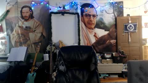 Katie online show from October 2025 05:05:01 AM