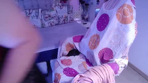 Katherine online show from January 2025 03:31:02 PM