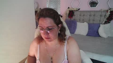 Katherine online show from February 2025 12:39:01 PM