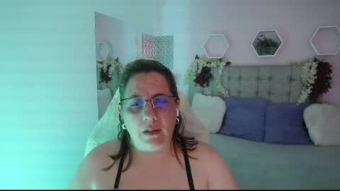 Katherine online show from March 2025 03:49:01 PM