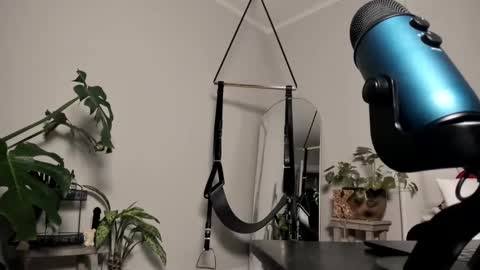 Kate online show from December 2024 11:12:02 AM