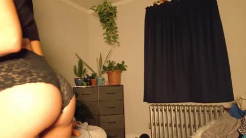 Kate online show from January 2025 01:39:02 AM