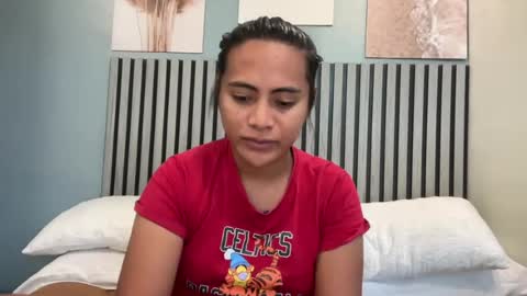 katiefrox  online show from August 2026 03:09:01 AM