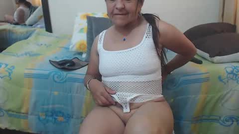 katie online show from December 2024 08:57:02 PM