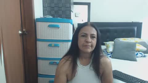 katie online show from December 2024 04:08:02 PM