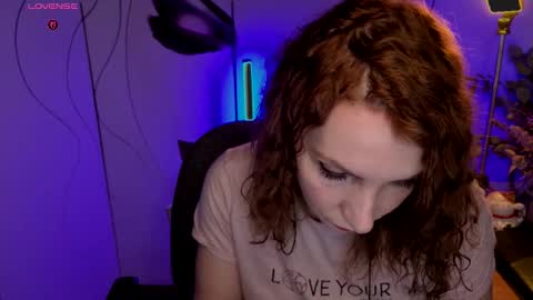 Katie online show from December 2025 03:57:01 AM