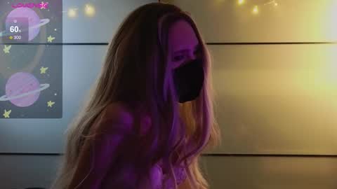 katienatt online show from March 2026 03:34:01 AM