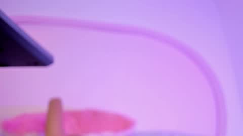 Katy  IGPeach kat666 online show from February 2025 07:37:02 PM