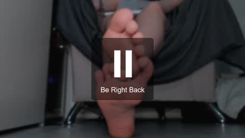 Miss Katie online show from February 2025 08:01:01 AM