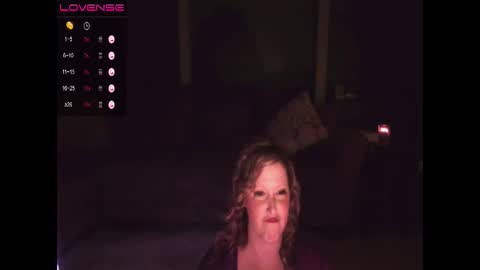 Katie online show from December 2024 05:31:01 AM