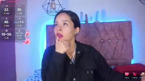 Katie online show from February 2026 11:04:02 AM