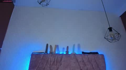 Katie online show from March 2026 08:37:02 AM