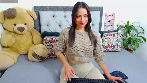 Follow Instagram katikloving online show from March 2026 03:34:01 AM