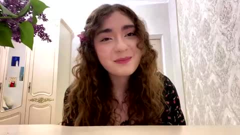 Rosie online show from May 2026 07:41:01 PM