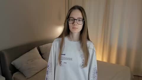 Scarlett online show from October 2025 10:04:01 AM