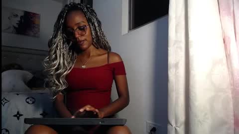 katitabonny online show from February 2026 11:47:02 PM