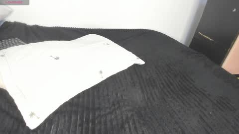 katita online show from September 2025 11:48:01 PM