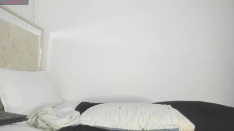 katita online show from September 2025 11:08:01 PM