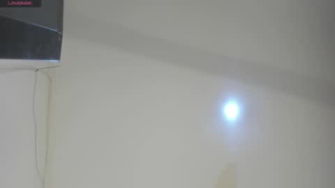 katita online show from September 2025 11:09:02 PM