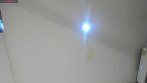 katita online show from October 2025 10:32:02 PM