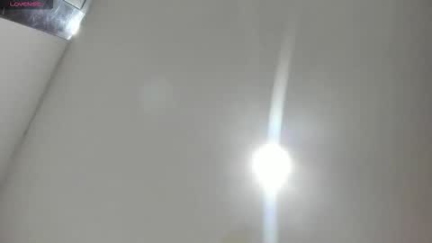 katita online show from October 2025 11:49:02 PM