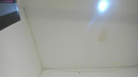 katita online show from October 2025 10:42:02 PM