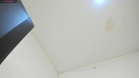 katita online show from November 2025 09:39:02 PM