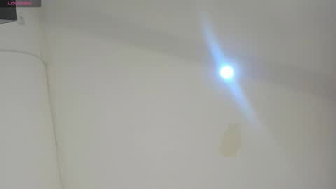 katita online show from November 2025 09:58:01 PM