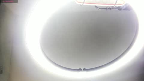 Snapshot of katitaluxury_hot chatting on January 2026 12:25:01 AM katitaluxury_hot online show from January 2026 12:25:01 AM