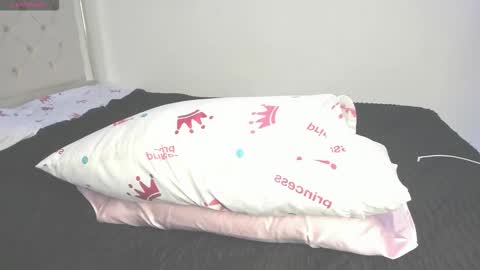 katitaluxury_hot online show from March 2026 12:03:01 AM