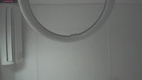 katitaluxury_hot online show from April 2026 11:21:02 PM