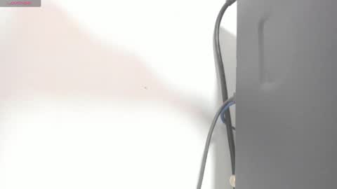 Snapshot of katitaluxury_hot chatting on May 2026 12:52:02 AM katitaluxury_hot online show from May 2026 12:52:02 AM
