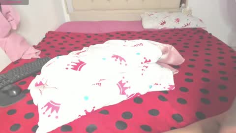 Snapshot of katitaluxury_hot chatting on May 2026 12:41:02 AM katitaluxury_hot online show from May 2026 12:41:02 AM