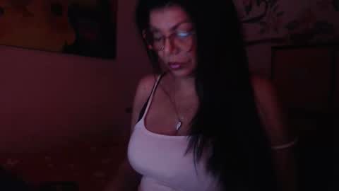 katiusca_horny2 online show from November 2025 03:34:01 AM