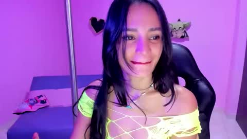 katiuska_doll_squirt online show from May 2026 12:10:01 PM