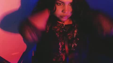 Katiuska online show from May 2026 05:32:01 PM