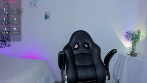 Kati  online show from May 2026 12:24:02 PM