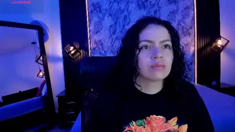 Snapshot of katiusky chatting on June 2026 11:35:02 AM Kati online show from June 2026 11:35:02 AM