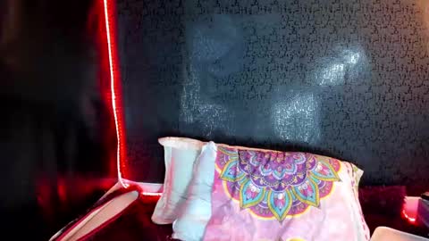 Snapshot of katizaldana chatting on February 2025 05:09:01 AM kati online show from February 2025 05:09:01 AM