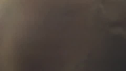 Johanna  online show from March 2026 04:08:01 AM