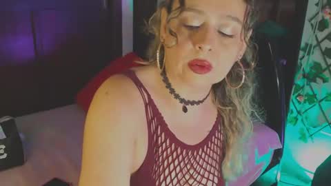 Snapshot of katjohanna chatting on July 2026 04:08:02 AM Johanna online show from July 2026 04:08:02 AM