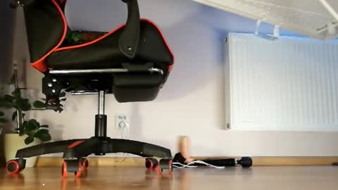 katkabond online show from November 2025 08:03:01 AM