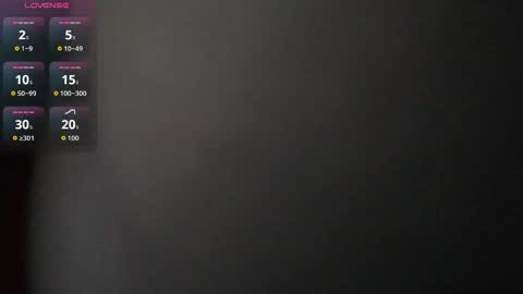 katkabond online show from November 2025 10:15:01 AM