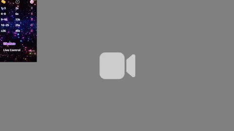 Snapshot of katkabond33 chatting on February 2026 10:22:02 AM katkabond33 online show from February 2026 10:22:02 AM