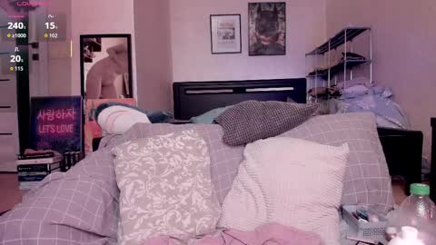 Snapshot of katkittykate chatting on May 2026 04:29:01 AM katkittykate online show from May 2026 04:29:01 AM