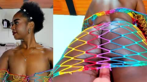 katleya_funny online show from March 2026 11:02:01 AM