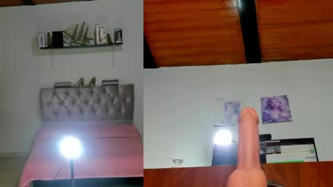 katleya_funny online show from April 2026 11:01:02 AM