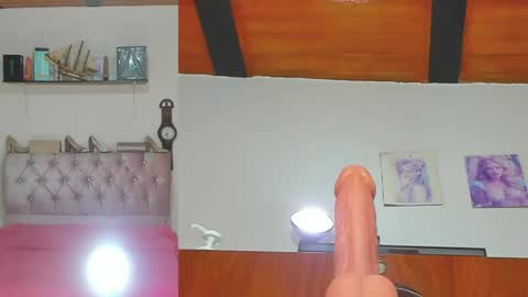 katleya_funny online show from June 2026 12:28:02 PM