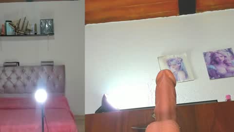 katleya_funny online show from July 2026 11:45:02 AM