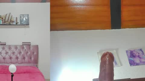 katleya_funny online show from July 2026 11:04:02 AM